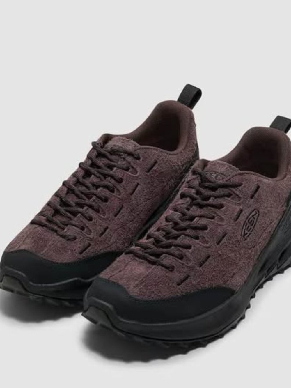 Keen Jasper Zionic US10